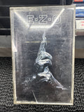 E･Z･O* - E･Z･O
