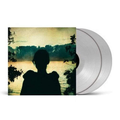 PORCUPINE TREE - DEADWING