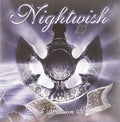 NIGHTWISH - DARK PASSION PLAY