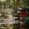 ZACH BRYAN - WITH HEAVEN ON TOP [2LP]