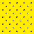 PET SHOP BOYS - VERY (2018 REMASTERED VERSION)