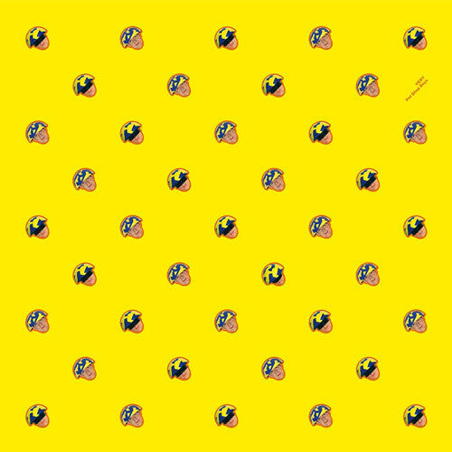PET SHOP BOYS - VERY (2018 REMASTERED VERSION)