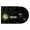 LAMB OF GOD - INTO OBLIVION