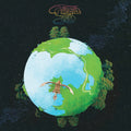 YES - FRAGILE (STEVEN WILSON)