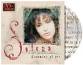 SELENA - DREAMING OF YOU