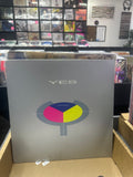 YES - 90125
