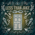 LESS THAN JAKE - SEE THE LIGHT