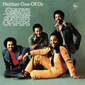 GLADYS KNIGHT - NEITHER ONE OF US