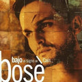 MIGUEL BOSE - BAJO EL SIGNO DE CAIN [IMPORT]