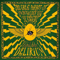 CLAYPOOL LENNON - GREAT PARROT
