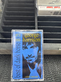GEORGE HARRISON - BEST OF DARK HORSE 1976-1989