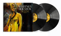 WHITNEY HOUSTON - THE CONCERT FOR A NEW SOUTH AFRICA (DURBAN)