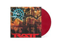 Ratt - Detonator