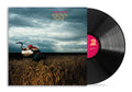 DEPECHE MODE - A BROKEN FRAME [LP]