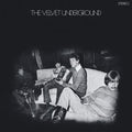 VELVET UNDERGROUND - VELVET UNDERGROUND: 45TH ANNIVERSARY