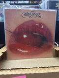 WILD CHERRY - WILD CHERRY