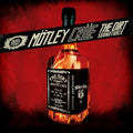 MÖTLEY CRÜE - THE DIRT SOUNDTRACK