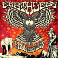EARTHLESS - FROM THE AGES