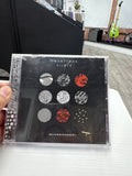 TWENTY ONE PILOTS - BLURRYFACE