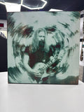 JERRY CANTRELL - DEGRADATION TRIP VOLUMES 1 & 2