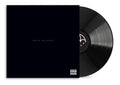 BRING ME THE HORIZON - THAT'S THE SPIRIT
