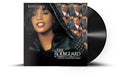 HOUSTON - THE BODYGUARD (ORIGINAL SOUNDTRACK)