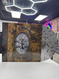 ZAKK WYLDE - BOOK OF SHADOWS II