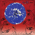 THE CURE - WISH (30TH ANNIVERSARY EDITION) (SYEOR) (2LP)