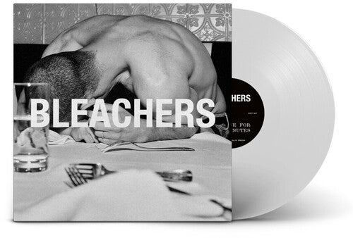 BLEACHERS - EVERYONE FOR TEN
