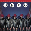 DEVO - FREEDOM OF CHOICE