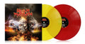 VARIOUS - THE MANY FACES OF IRON MAIDEN (A JOURNEY THROUGH THE INNER WORLD OF IRON MAIDEN)