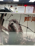 PEARL JAM - VS.