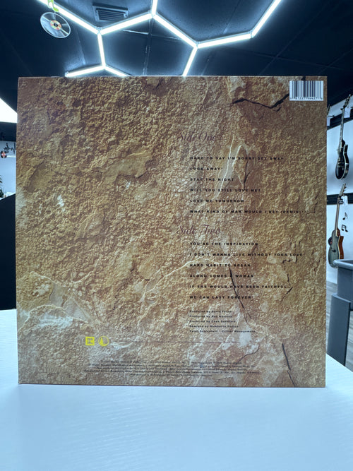 CHICAGO - GREATEST HITS 1982-1989
