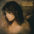 OSBOURNE,OZZY - NO MORE TEARS
