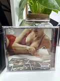 HINDER - EXTREME BEHAVIOR