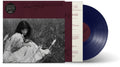 VIOLET GROHL - BE SWEET TO ME