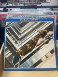 THE BEATLES - 1967-1970
