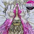 EVERY TIME I DIE - NEW JUNK AESTHETIC