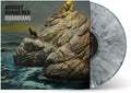 August Burns Red - Guardians