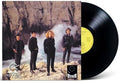 HEROES DEL SILENCIO - EL MAR NO CESA [IMPORT]