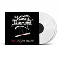 KING DIAMOND - PUPPET MASTER