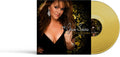 JENNI RIVERA - LA GRAN SENORA (VERSION BANDA)