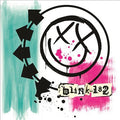 BLINK-182 - BLINK 182 [EXPLICIT CONTENT]