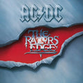 ACDC - RAZOR'S EDGE