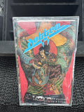 DOKKEN - BEAST FROM THE EAST