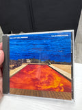 RED HOT CHILI PEPPERS - CALIFORNICATION