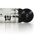 U2 - All That You Can't Leave Behind