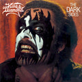 KING DIAMOND - THE DARK SIDES