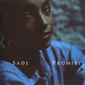 SADE - PROMISE