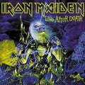 IRON MAIDEN - LIVE AFTER DEATH